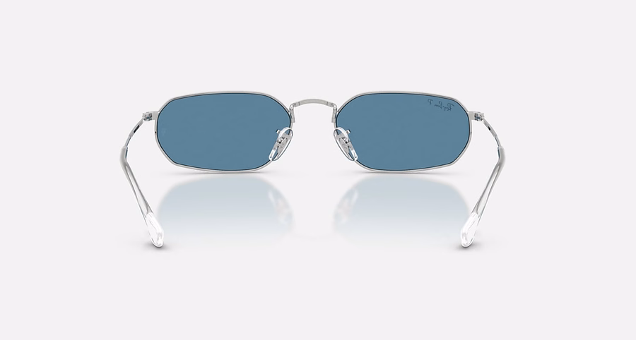 RB3947 LENTI POLARIZZATE+