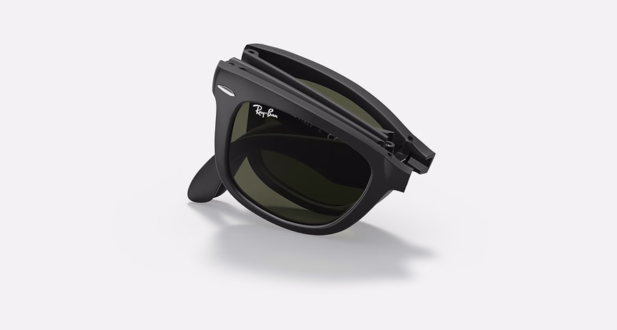 WAYFARER PIEGHEVOLE CLASSICO