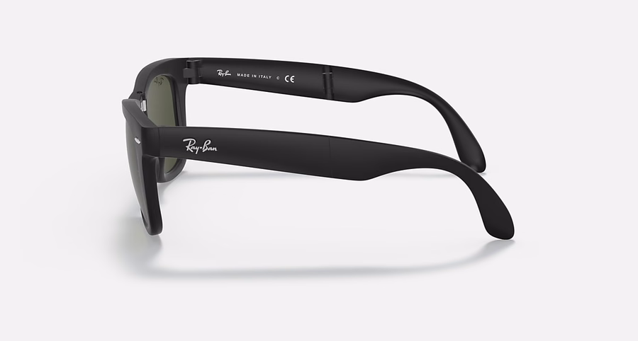 WAYFARER PIEGHEVOLE CLASSICO