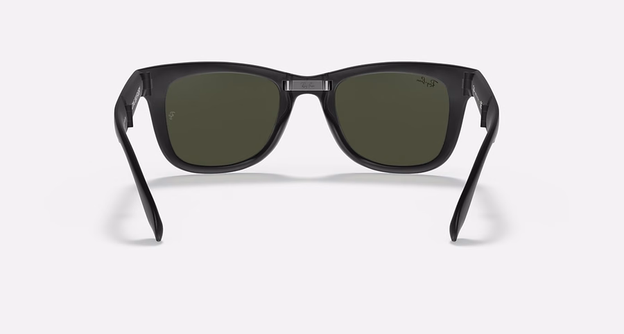 WAYFARER PIEGHEVOLE CLASSICO