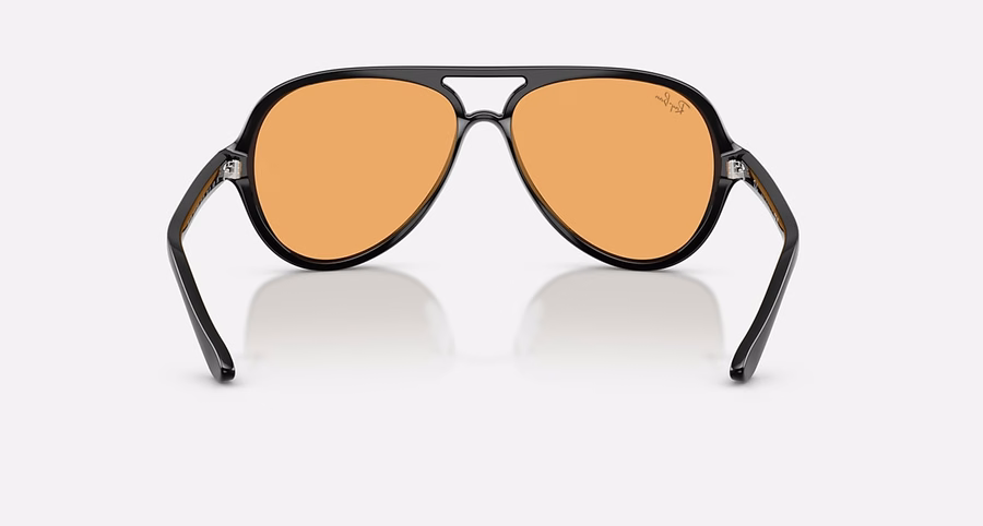 CATS 5000 CLASSIC CAPSULE ESTIVA