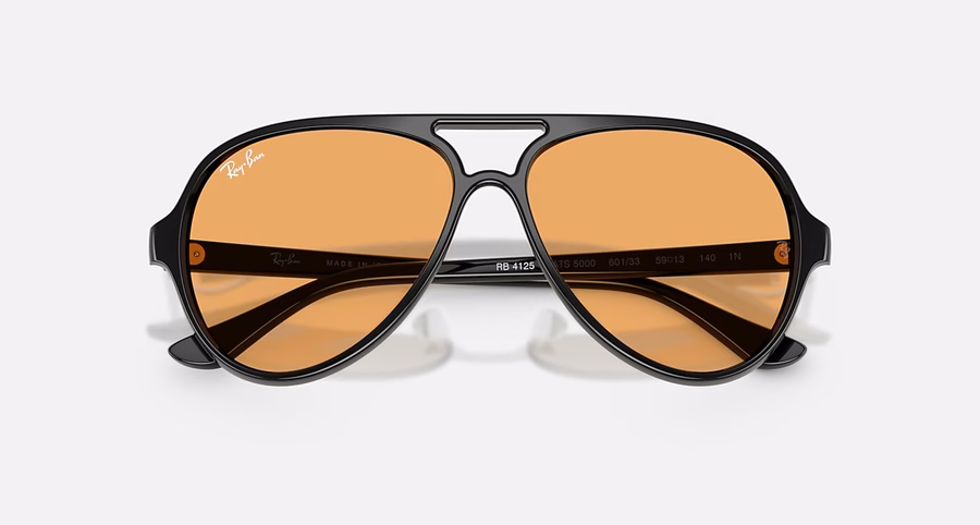 CATS 5000 CLASSIC CAPSULE ESTIVA