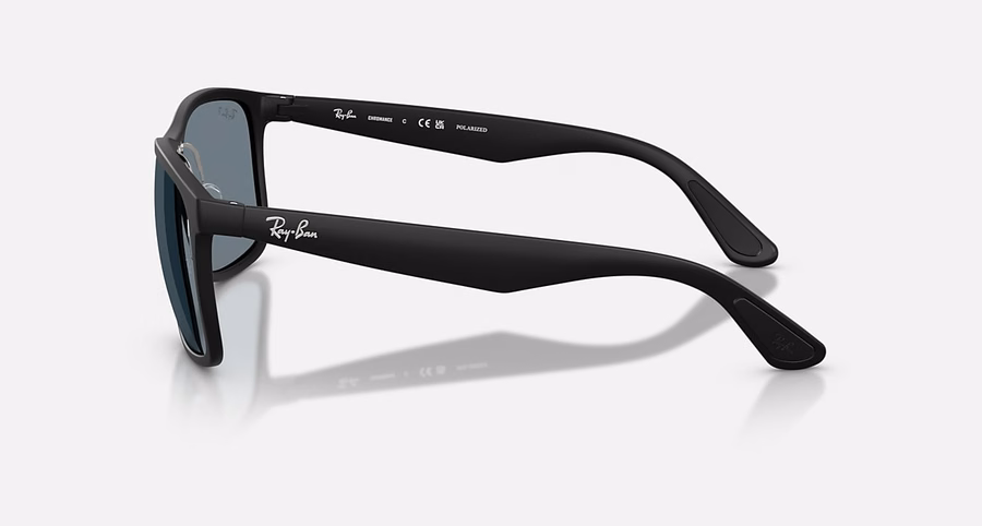 Lenti polarizzate RB4264+