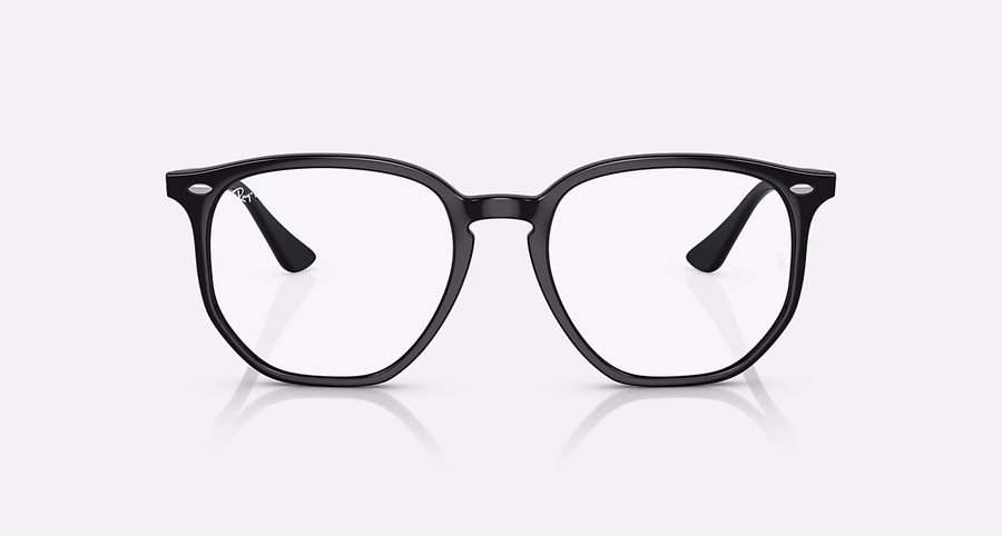 RB4306 TRANSIZIONI™
