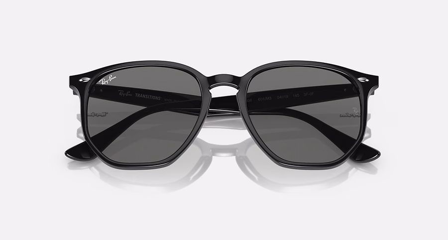 RB4306 TRANSIZIONI™