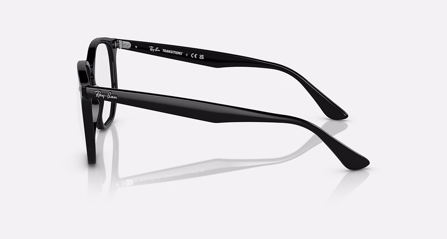 RB4306 TRANSIZIONI™
