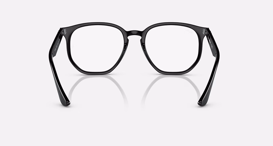 RB4306 TRANSIZIONI™