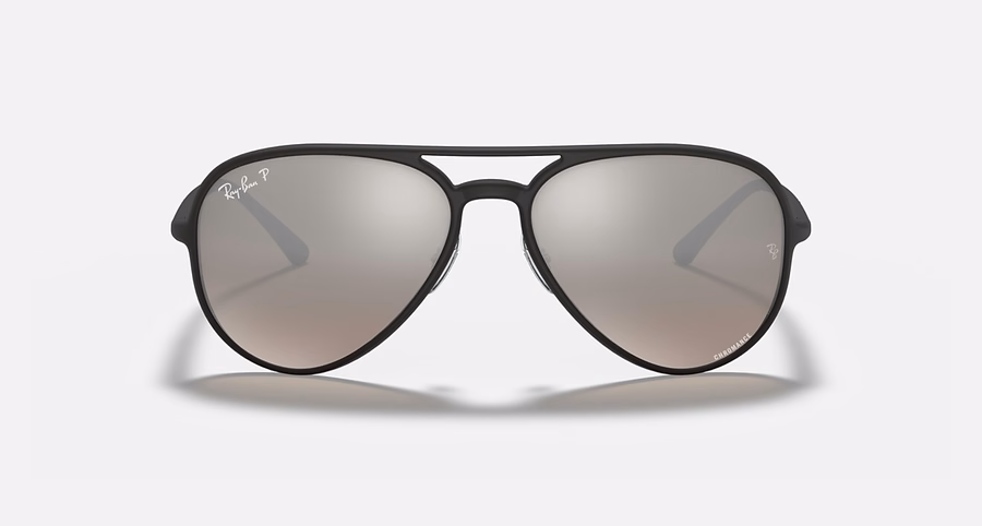 Lenti polarizzate RB4320+