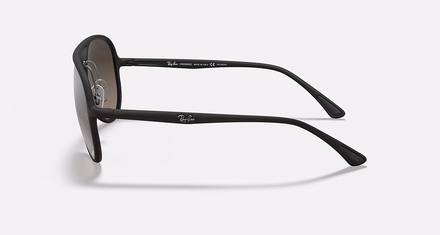 Lenti polarizzate RB4320+