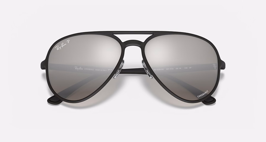 Lenti polarizzate RB4320+