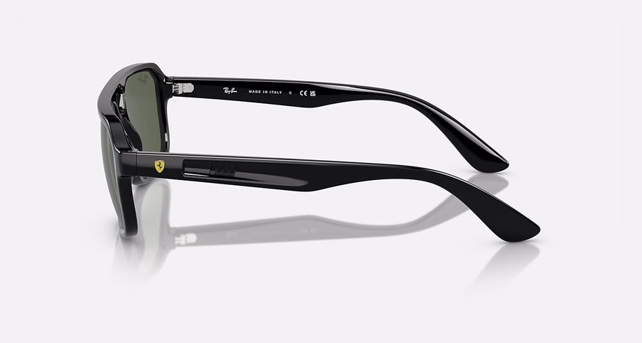 RB4414M COLLEZIONE SCUDERIA FERRARI