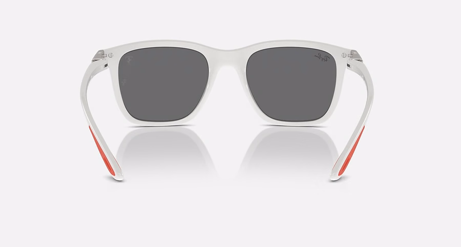 RB4433M COLLEZIONE SCUDERIA FERRARI