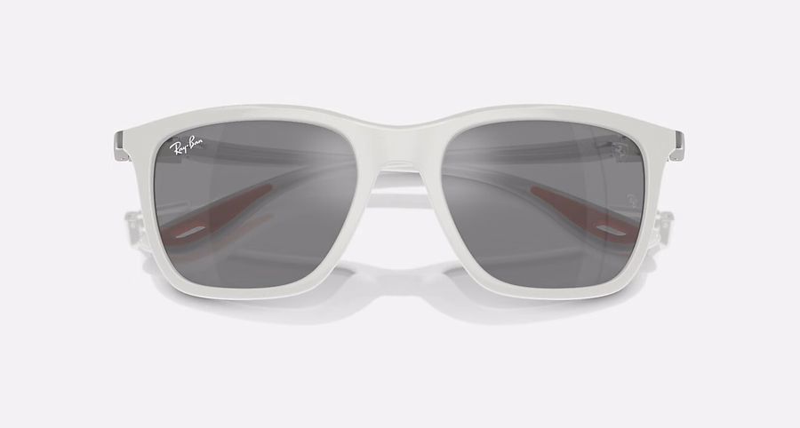 RB4433M COLLEZIONE SCUDERIA FERRARI