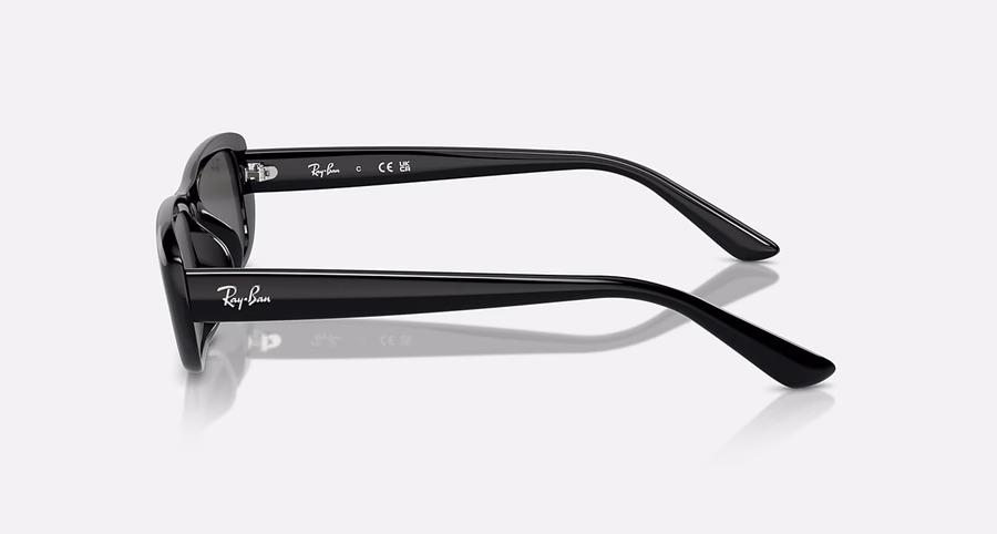 RB4436D A BASE BIO