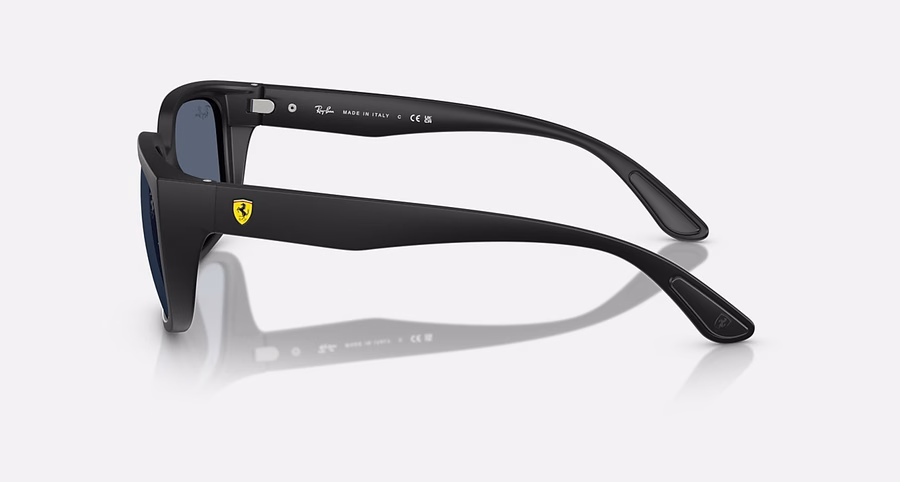 RB4443M COLLEZIONE SCUDERIA FERRARI
