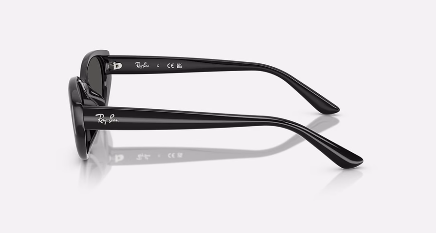 RB4457D A BASE BIO