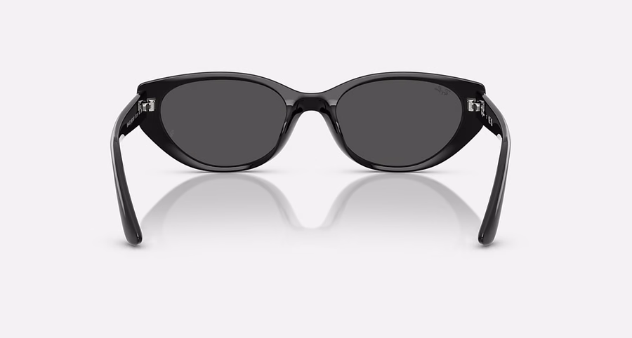 RB4457D A BASE BIO