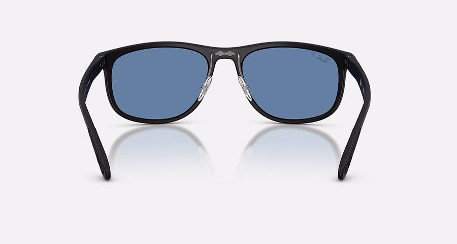 LENTI POLARIZZATE RB4468