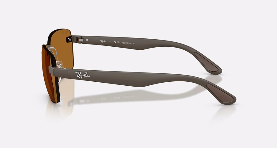 LENTI POLARIZZATE RB4470