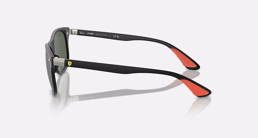 RB4607M COLLEZIONE SCUDERIA FERRARI