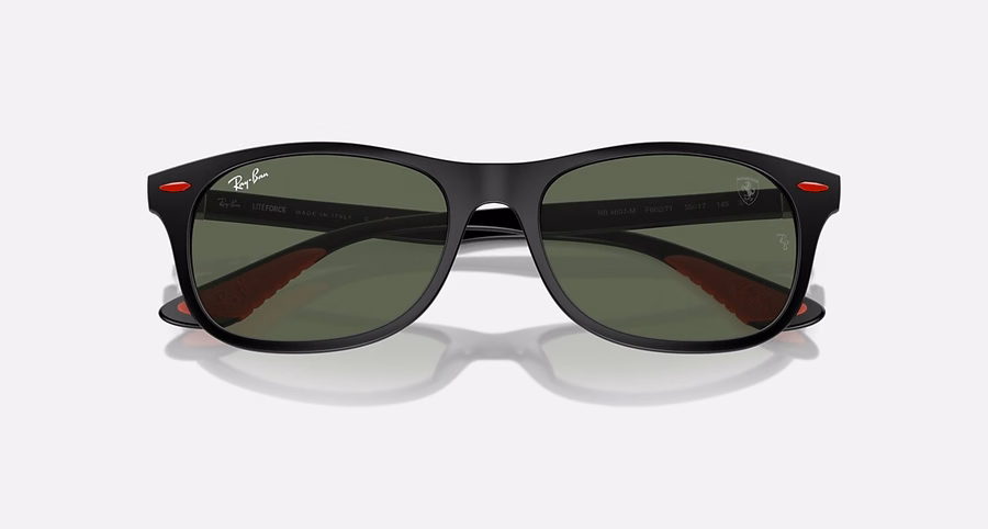 RB4607M COLLEZIONE SCUDERIA FERRARI