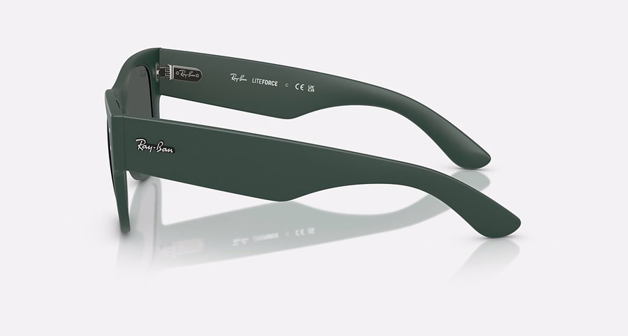 MEGA WAYFARER LITEFORCE