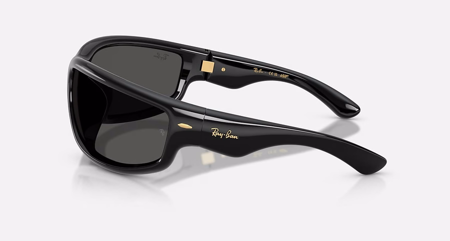 ULTRA WRAP 003 COLLEZIONE DI NUOVA GENERAZIONE