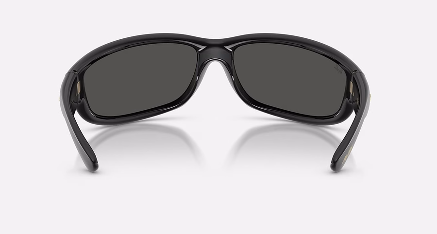ULTRA WRAP 003 COLLEZIONE DI NUOVA GENERAZIONE