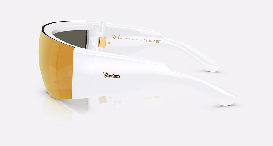 ULTRA WRAP 002 COLLEZIONE DI NUOVA GENERAZIONE
