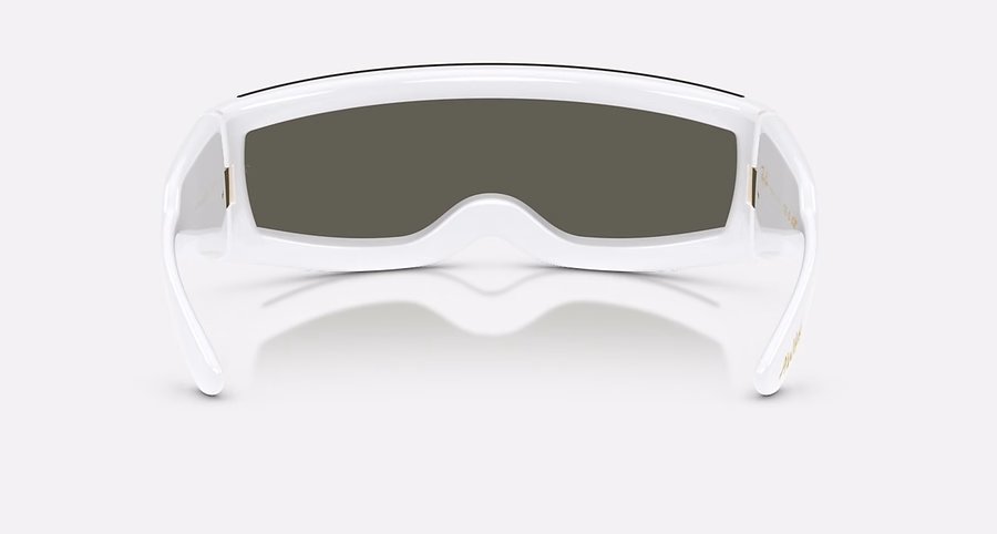 ULTRA WRAP 002 COLLEZIONE DI NUOVA GENERAZIONE