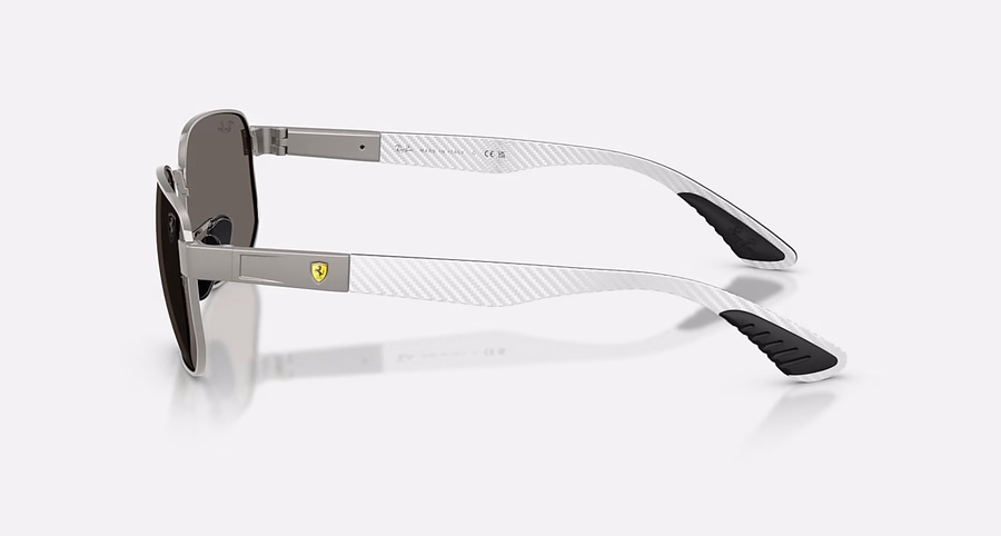 RB8329M COLLEZIONE SCUDERIA FERARRI