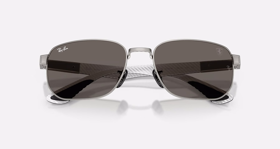 RB8329M COLLEZIONE SCUDERIA FERARRI