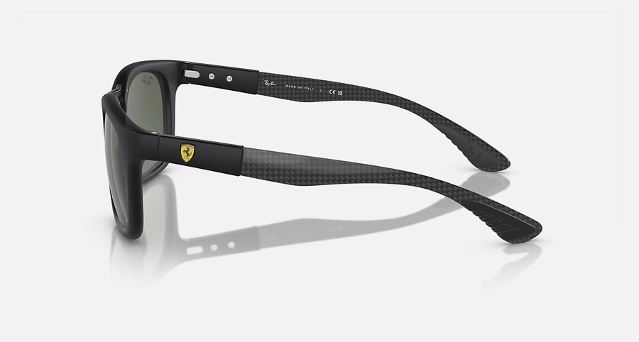 RB8362M COLLEZIONE SCUDERIA FERRARI