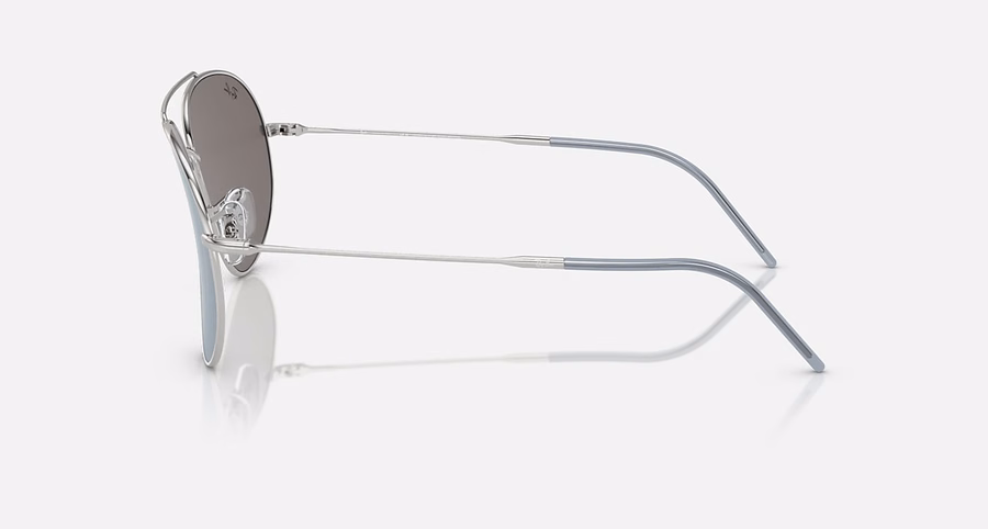 RETROMARCIA AVIATOR
