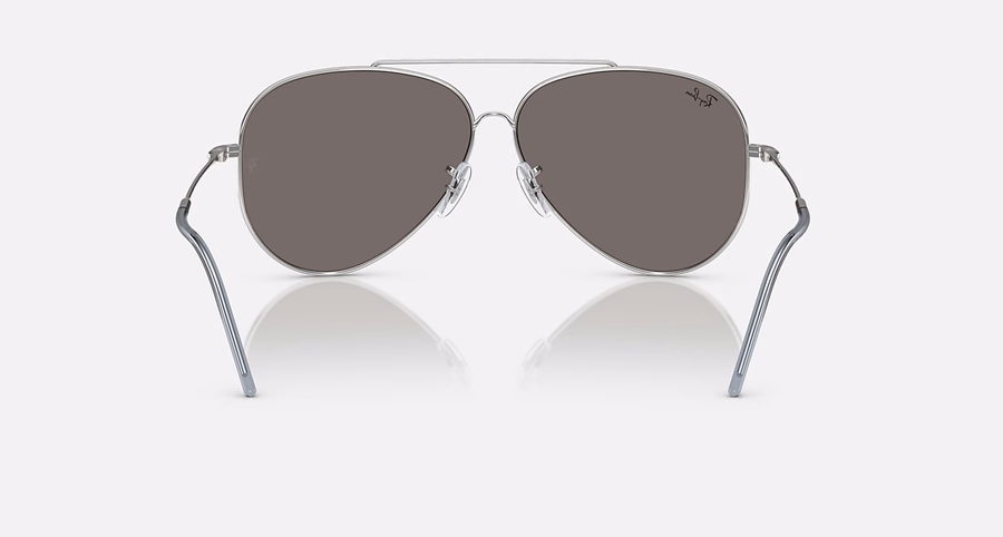 RETROMARCIA AVIATOR