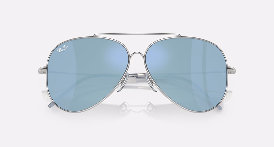 RETROMARCIA AVIATOR