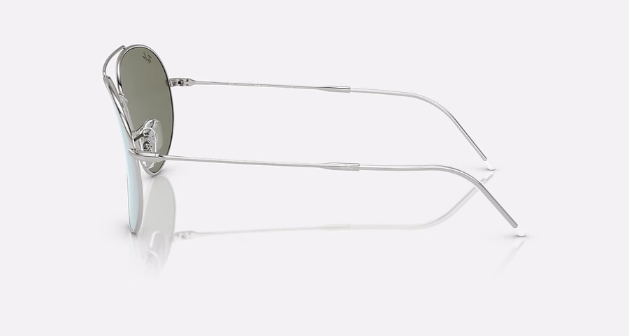 LENNY KRAVITZ X AVIATOR REVERSE