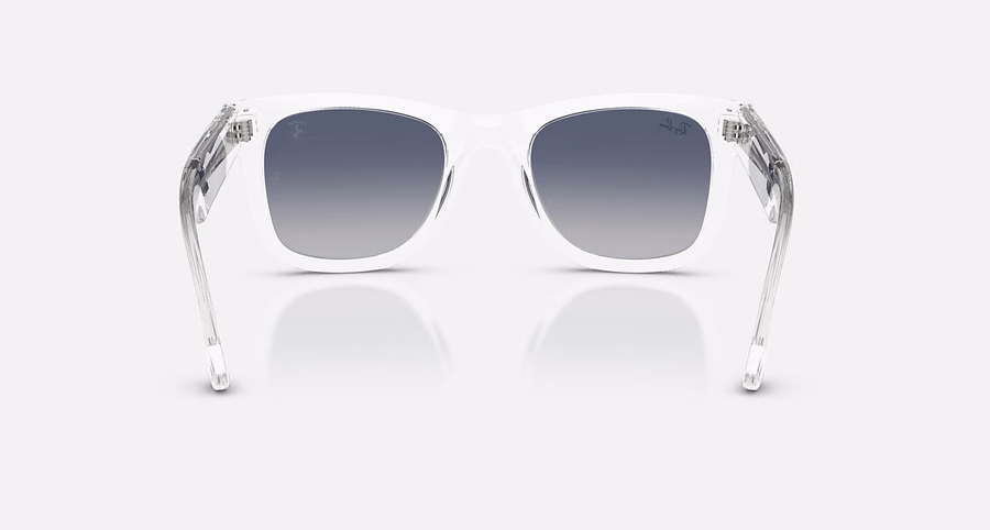 CHARLES LECLERC DRIVER SPECIAL EDITION 2026 - COLLEZIONE SCUDERIA FERRARI