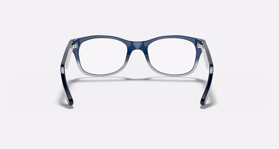 RB1528 OTTICHE PER BAMBINI