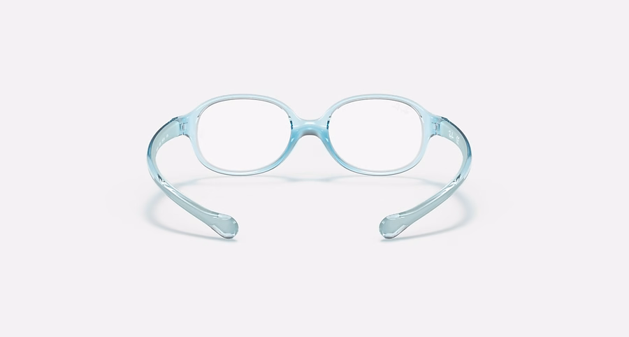 RB1587 OTTICHE PER BAMBINI