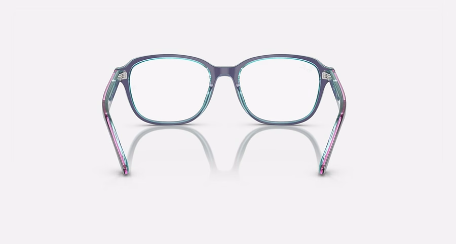 RB1627 OTTICHE PER BAMBINI