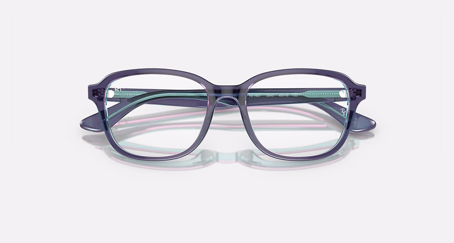 RB1627 OTTICHE PER BAMBINI