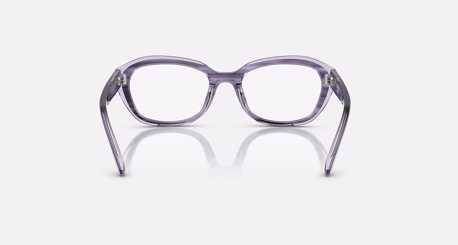 RB1636 OTTICHE PER BAMBINI
