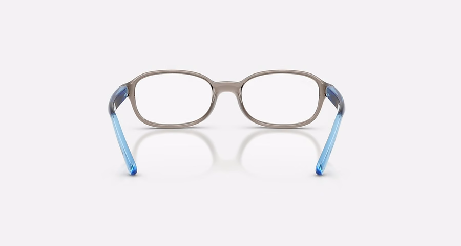 RB1904 OTTICHE PER BAMBINI A BASE BIOLOGICA