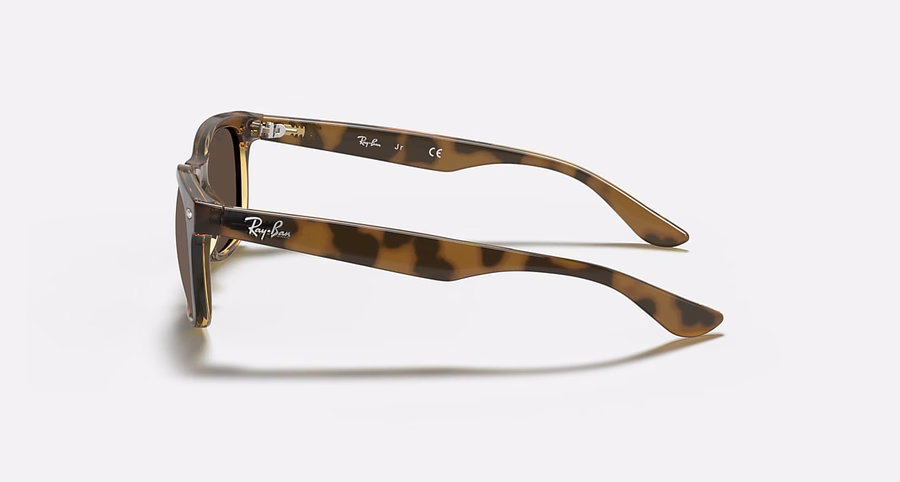 NUOVI BAMBINI WAYFARER