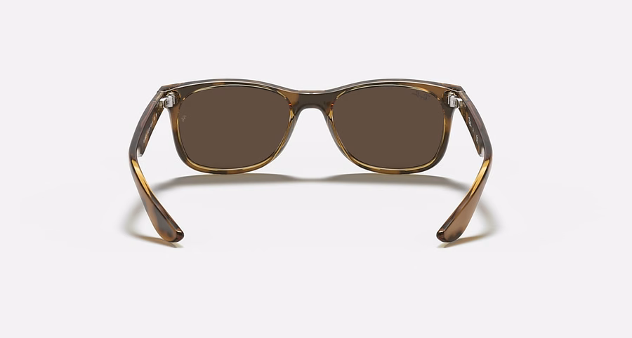NUOVI BAMBINI WAYFARER