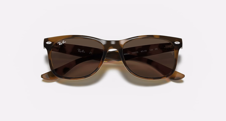 NUOVI BAMBINI WAYFARER