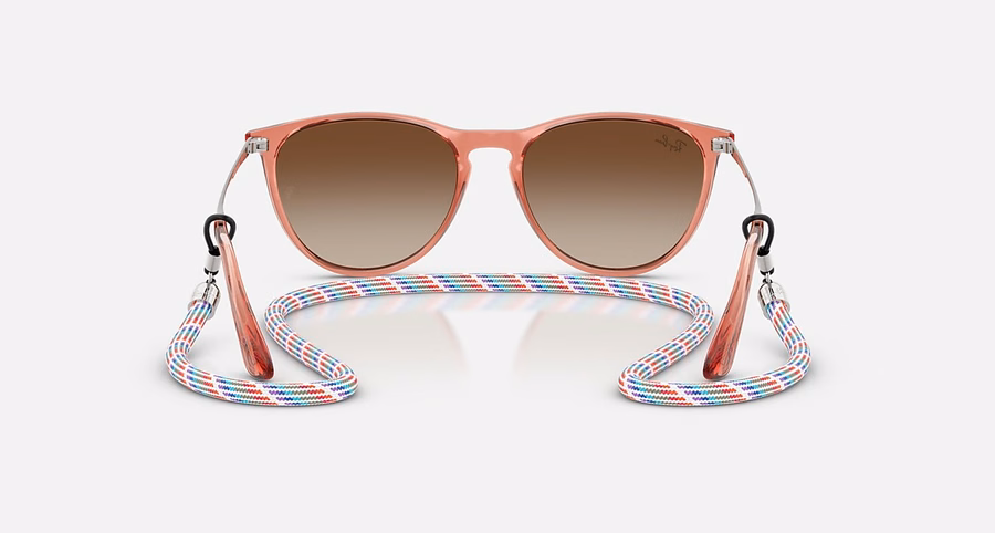 CAPSULA ESTIVA ERIKA KIDS