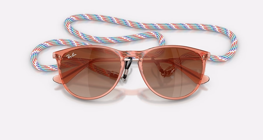 CAPSULA ESTIVA ERIKA KIDS