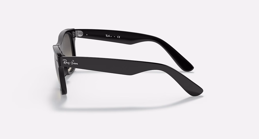 BAMBINI WAYFARER